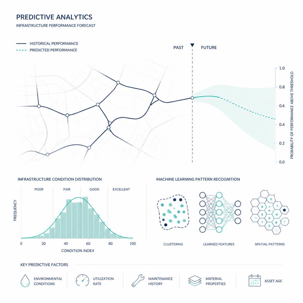 Illustration for Teaching AI About Your Community